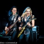 Vixen-2023-Wacken-106