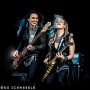Vixen-2023-Wacken-109