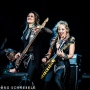 Vixen-2023-Wacken-111