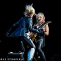 Vixen-2023-Wacken-112
