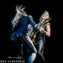 Vixen-2023-Wacken-114