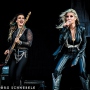 Vixen-2023-Wacken-116