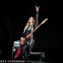 Vixen-2023-Wacken-117