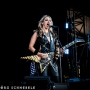 Vixen-2023-Wacken-118