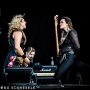 Vixen-2023-Wacken-119