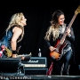 Vixen-2023-Wacken-120