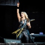 Vixen-2023-Wacken-121