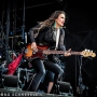 Vixen-2023-Wacken-122