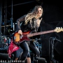Vixen-2023-Wacken-124