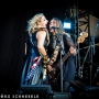 Vixen-2023-Wacken-125