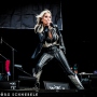 Vixen-2023-Wacken-127