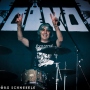 Voivod-2023-Wacken01