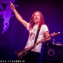 Voivod-2023-Wacken03