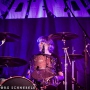 Voivod-2023-Wacken05