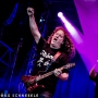 Voivod-2023-Wacken07