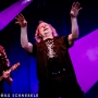 Voivod-2023-Wacken08