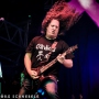 Voivod-2023-Wacken11