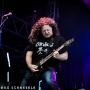 Voivod-2023-Wacken12