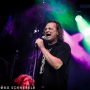 Voivod-2023-Wacken14