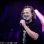 Voivod-2023-Wacken15