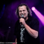 Voivod-2023-Wacken16