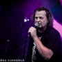Voivod-2023-Wacken17