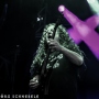 Voivod-2023-Wacken19