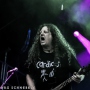 Voivod-2023-Wacken20