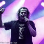 Voivod-2023-Wacken21