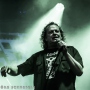 Voivod-2023-Wacken22