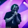 Voivod-2023-Wacken23