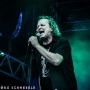Voivod-2023-Wacken24