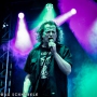 Voivod-2023-Wacken25