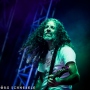 Voivod-2023-Wacken29
