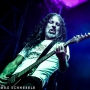 Voivod-2023-Wacken30