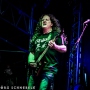 Voivod-2023-Wacken31