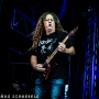 Voivod-2023-Wacken32