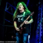 Voivod-2023-Wacken33