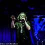 Voivod-2023-Wacken34