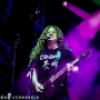 Voivod-2023-Wacken35