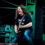 Voivod-2023-Wacken37