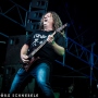 Voivod-2023-Wacken38