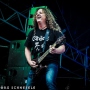 Voivod-2023-Wacken39