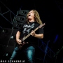 Voivod-2023-Wacken40