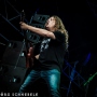 Voivod-2023-Wacken41