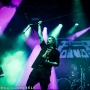 Voivod-2023-Wacken45