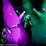 Voivod-2023-Wacken47