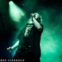 Voivod-2023-Wacken49