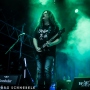 Voivod-2023-Wacken51