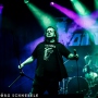 Voivod-2023-Wacken53